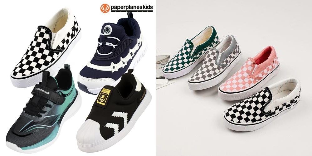 키즈 운동화 아동 슬립온 유아 스니커즈 아동화 초등 학생 신발 슈즈 주니어 PS7049 키즈 운동화 아동 슬립온 유아 스니커즈 아동화 초등 학생 신발 슈즈 주니어 PS7049