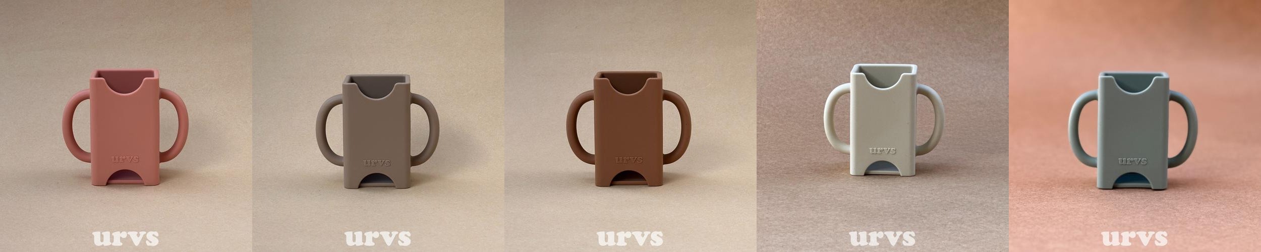 urvs 우유팩홀더 Milk case holder 우유케이스 팩홀더 주스컵 실리콘 아기컵 urvs 우유팩홀더 Milk case holder 우유케이스 팩홀더 주스컵 실리콘 아기컵