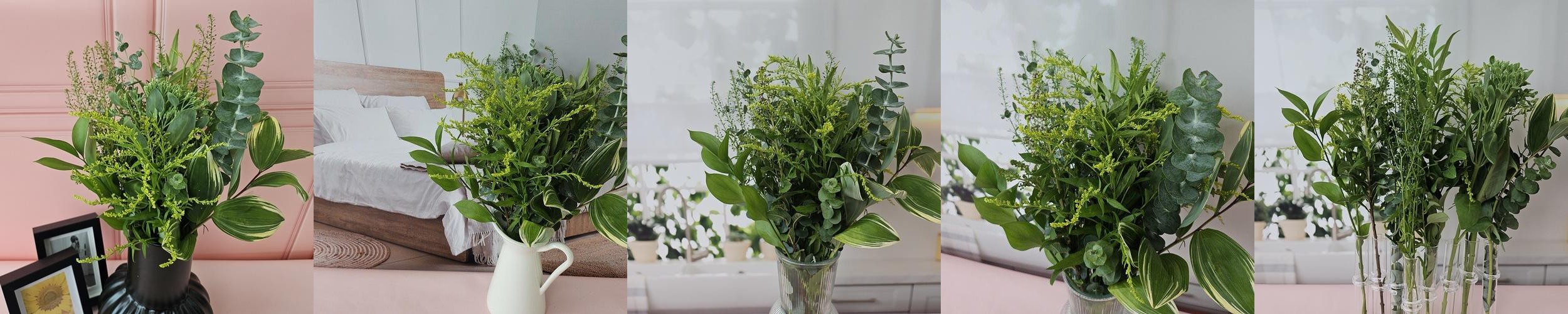 유스풀몰 여름한다발 초록한다발 꽃배달 꽃 생화 택배 유스풀몰 여름한다발 초록한다발 꽃배달 꽃 생화 택배