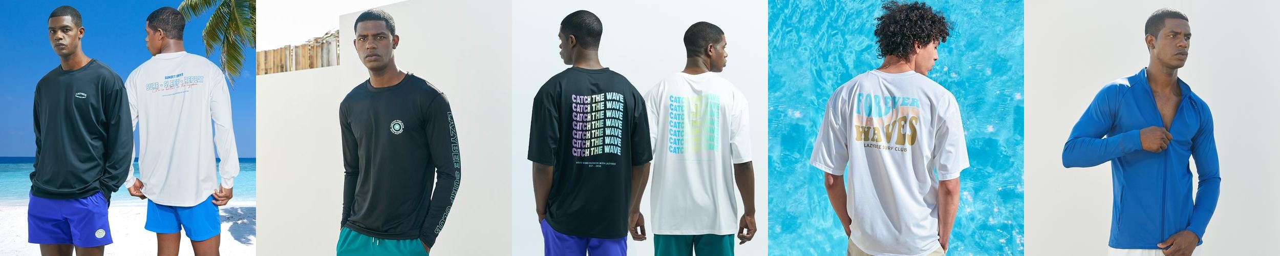 남자 래쉬가드 루즈핏 체형커버 수영복 비치웨어 드라이쿨링 오버핏 긴팔 남자 래쉬가드 루즈핏 체형커버 수영복 비치웨어 드라이쿨링 오버핏 긴팔