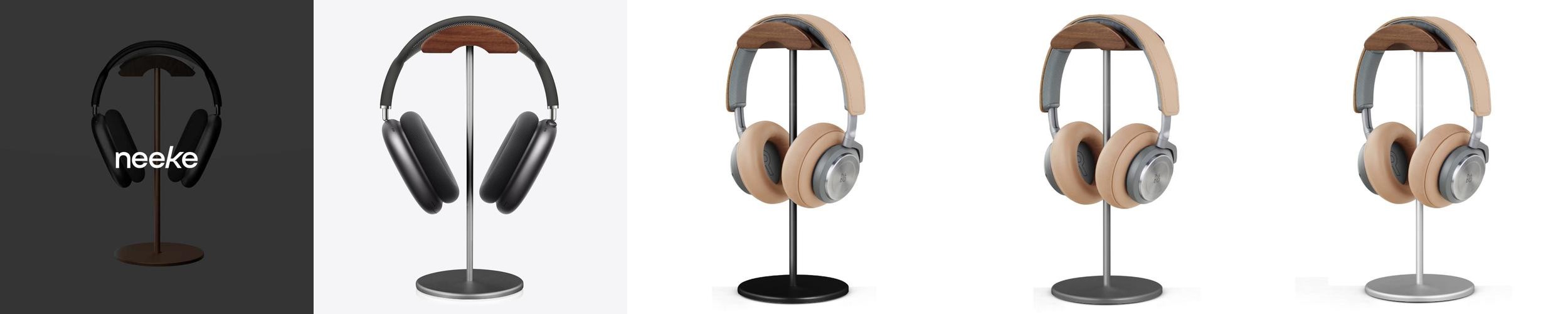 니케 원목 우드 헤드폰 헤드셋 거치대 걸이 홀더 에어팟맥스 스탠드 소니 니케 원목 우드 헤드폰 헤드셋 거치대 걸이 홀더 에어팟맥스 스탠드 소니