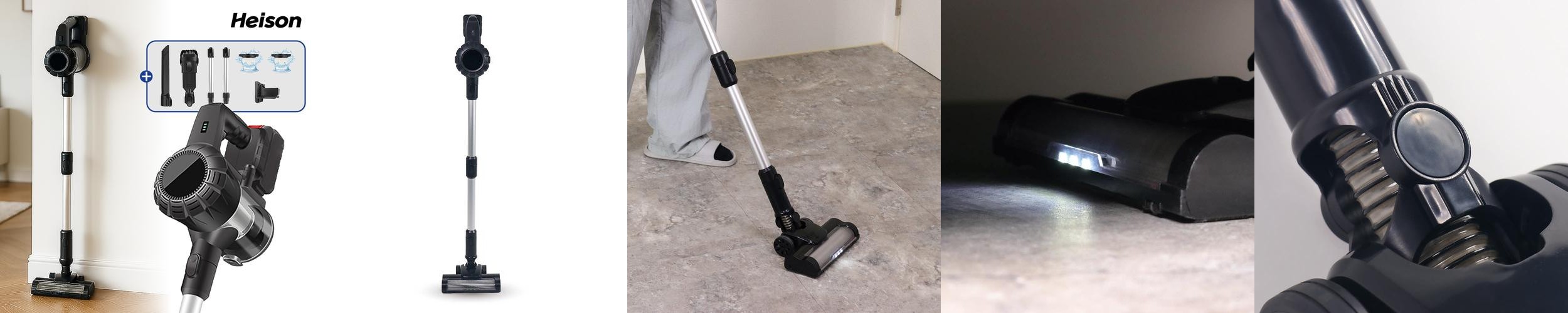 헤이슨 파워스왑 무선 업소용 공업용 산업용 청소기 사무실 소형 청소기 헤이슨 파워스왑 무선 업소용 공업용 산업용 청소기 사무실 소형 청소기