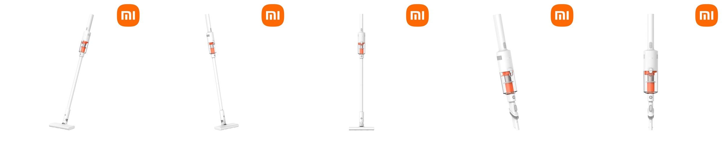 샤오미 진공청소기 P30 강력한 무선 흡입력 다층 필터링 장시간 배터리 샤오미 진공청소기 P30 강력한 무선 흡입력 다층 필터링 장시간 배터리