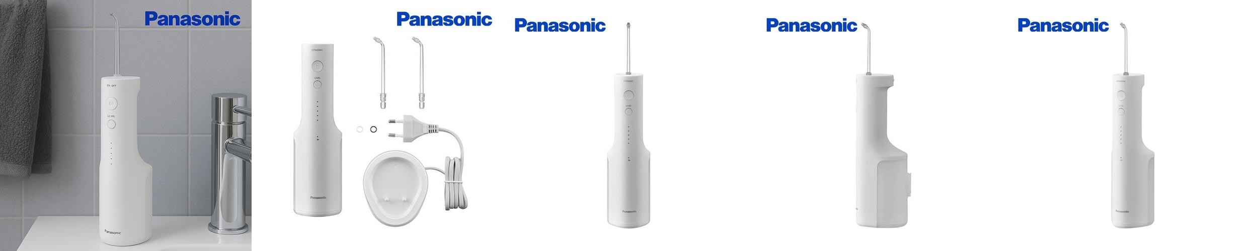 파나소닉 초음파 충전식 구강세정기 임플란트 어금니 칫솔 충치 잇몸 입냄새 EW-DJ66 파나소닉 초음파 충전식 구강세정기 임플란트 어금니 칫솔 충치 잇몸 입냄새 EW-DJ66