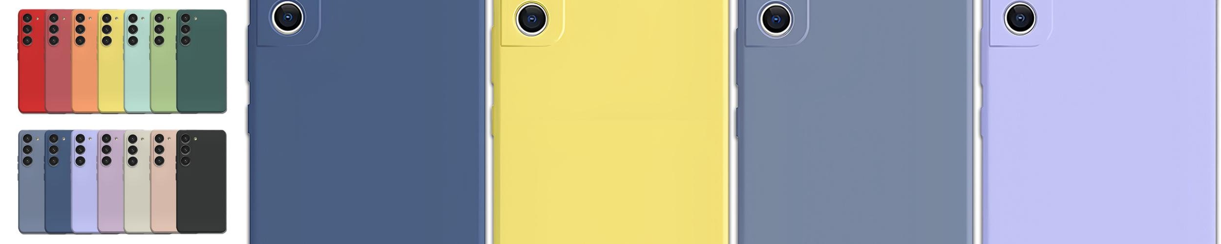 폰인럽 카메라 풀커버 파스텔 젤리 실리콘 갤럭시 S21 울트라 케이스 폰인럽 카메라 풀커버 파스텔 젤리 실리콘 갤럭시 S21 울트라 케이스