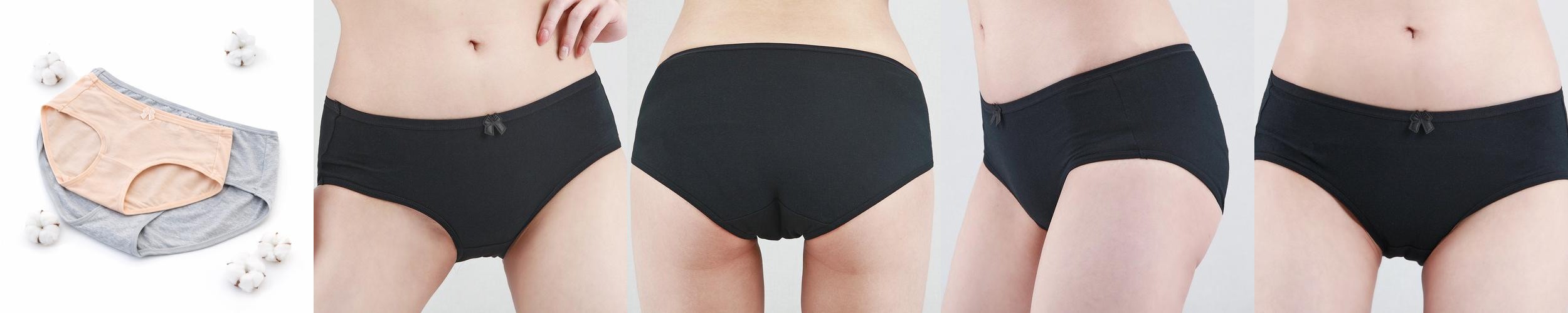 누모 여성 칸디다 질염 원인 순면팬티 빅사이즈 임산부 팬티 누모 여성 칸디다 질염 원인 순면팬티 빅사이즈 임산부 팬티