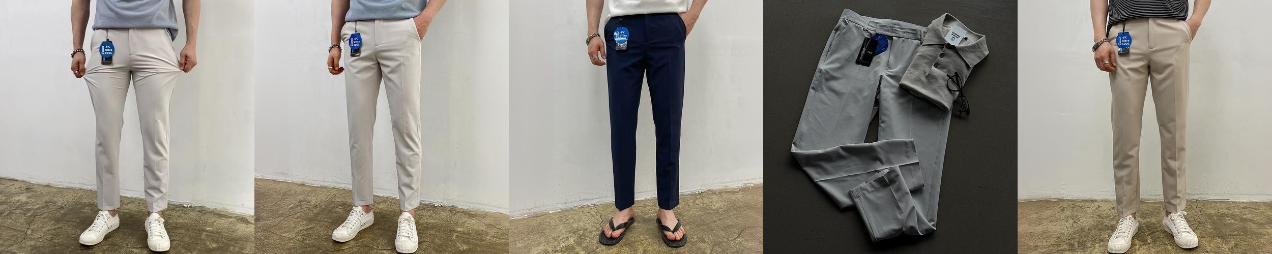 남자여름슬랙스 남자냉장고바지 쿨슬랙스 남자여름슬랙스 남자냉장고바지 쿨슬랙스