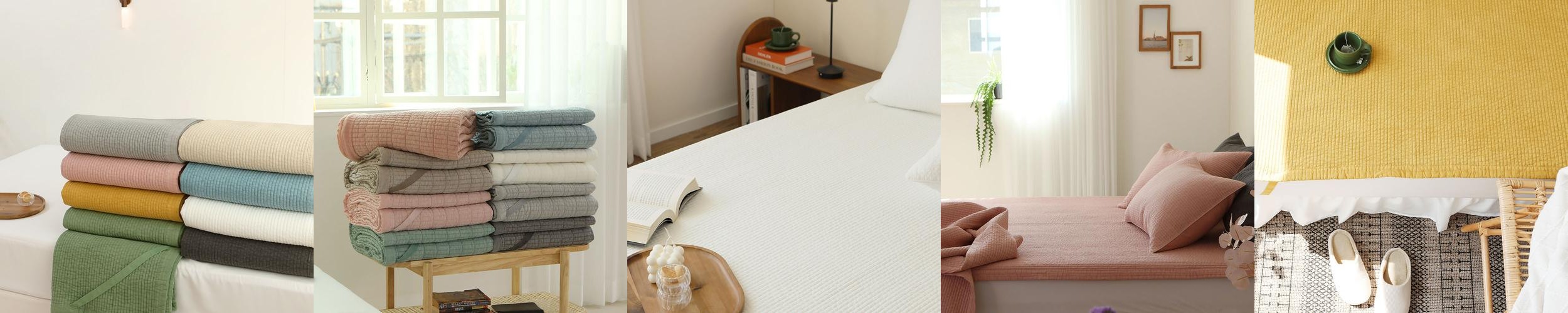 모달 순면 피그먼트 침대고정패드 SS 데이라인 화이트 모달 순면 피그먼트 침대고정패드 SS 데이라인 화이트