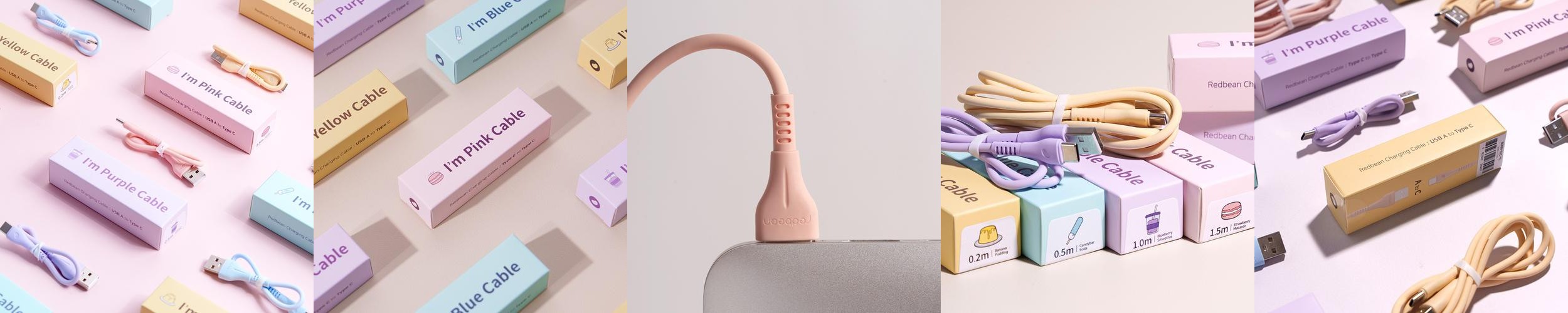 USB AtoC 케이블 삼성 고속아이폰충전케이블 초고속 C타입케이블 충전기 c핀 20cm