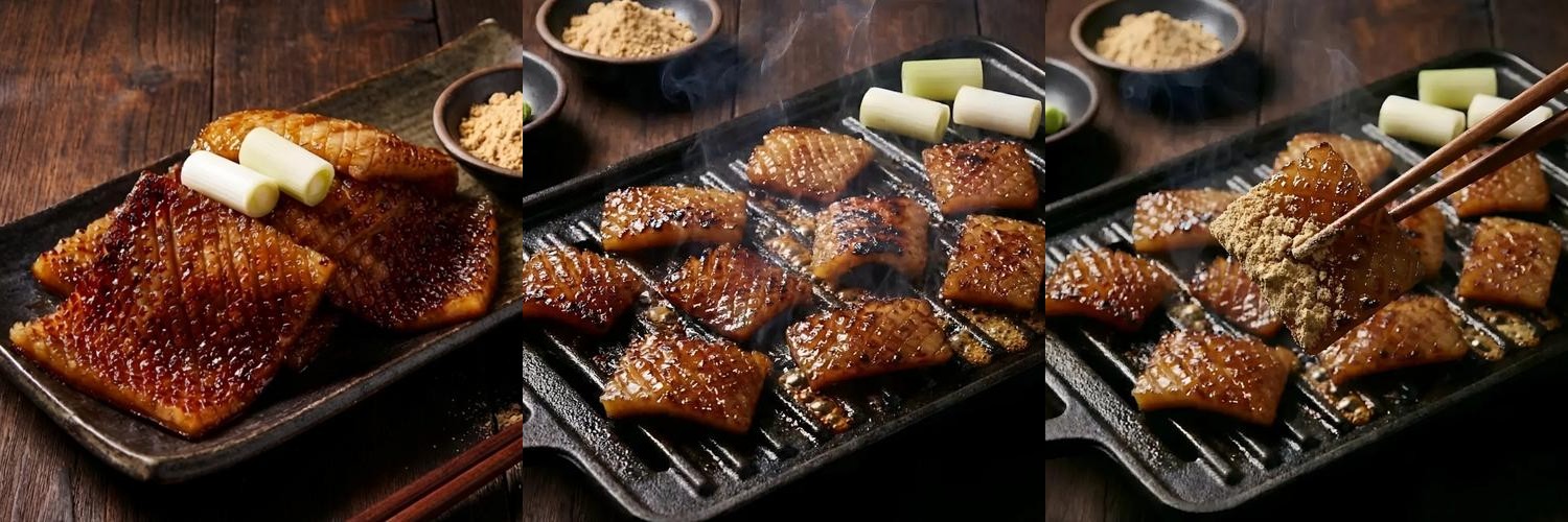 유비푸드 돼지껍데기 벌집 양념 껍데기 1kg 유비푸드 돼지껍데기 벌집 양념 껍데기 1kg