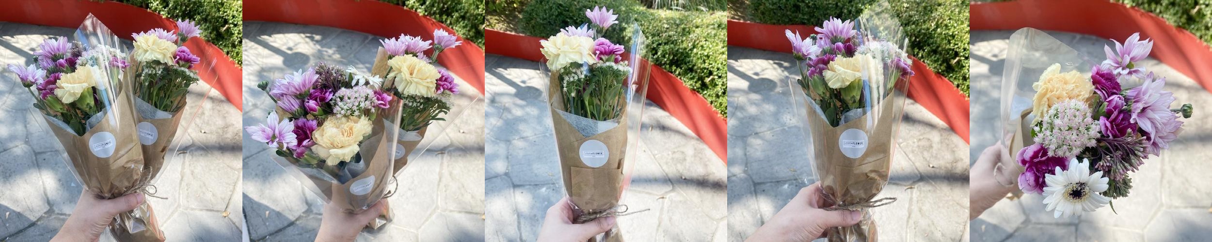 생화 미니 꽃다발 졸업 입학 발표회 꽃정기구독 꽃배달싼곳 생화 미니 꽃다발 졸업 입학 발표회 꽃정기구독 꽃배달싼곳