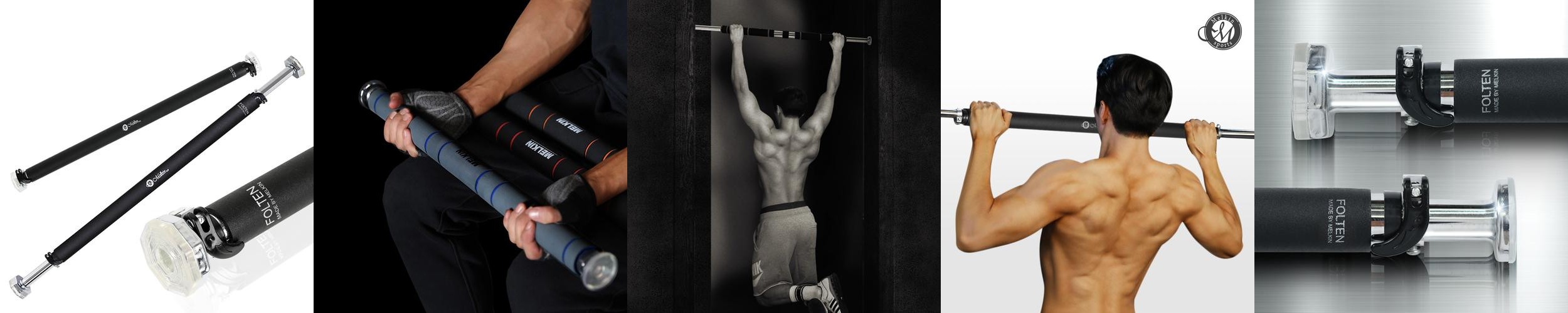 멜킨 가정용 문틀철봉 풀업 턱걸이 실내 홈트 운동기구 옥타곤 폴튼 철봉 멜킨 가정용 문틀철봉 풀업 턱걸이 실내 홈트 운동기구 옥타곤 폴튼 철봉