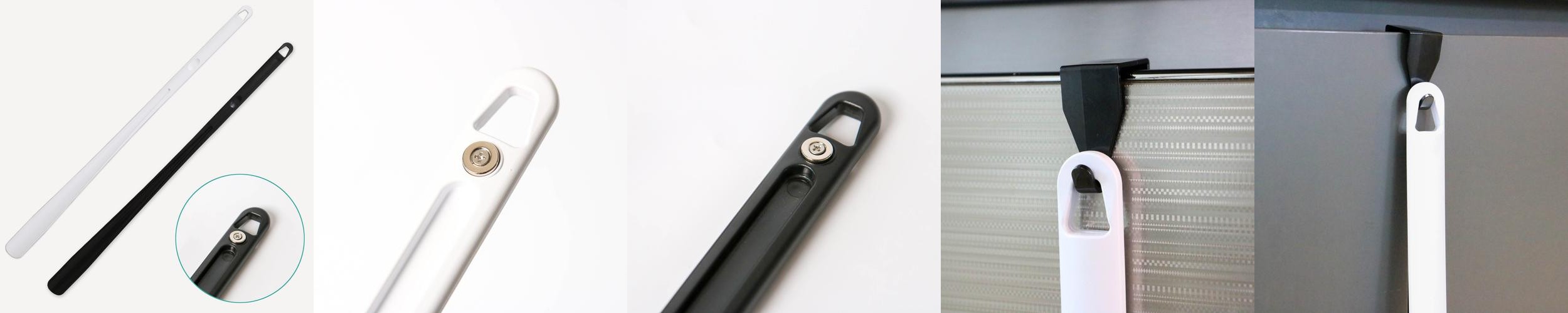 필굿리빙 긴 구두주걱 구두헤라 자석 신발주걱 구둣주걱 필굿리빙 긴 구두주걱 구두헤라 자석 신발주걱 구둣주걱