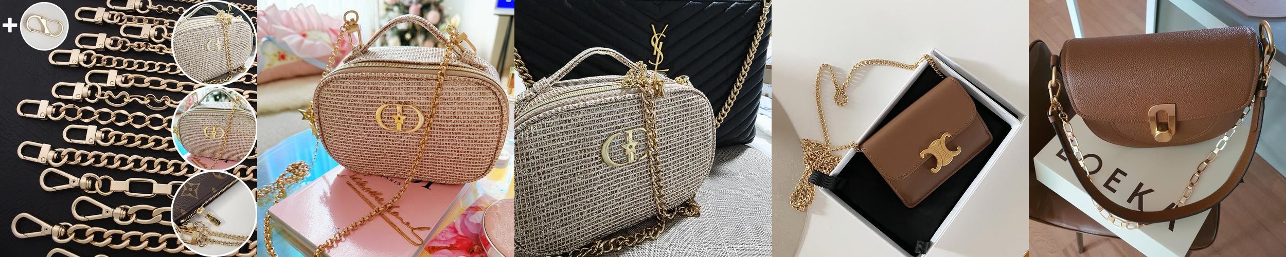 국산 가방 체인줄 스트랩 골드 포세트 페이보릿 루이비통 레이디 디올 파우치 호환 리버스몰 국산 가방 체인줄 스트랩 골드 포세트 페이보릿 루이비통 레이디 디올 파우치 호환 리버스몰