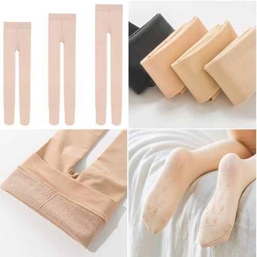 살색 기모 스타킹 유발 겨울 키큰녀 키작녀 롱 착시 살색 기모 스타킹 유발 겨울 키큰녀 키작녀 롱 착시