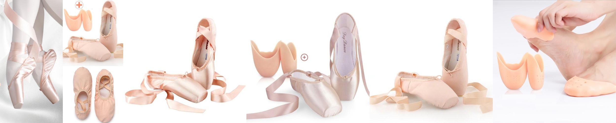 토슈즈 발레슈즈 성인 어린이 여아 아동 실크 천발레화 토슈즈 발레슈즈 성인 어린이 여아 아동 실크 천발레화