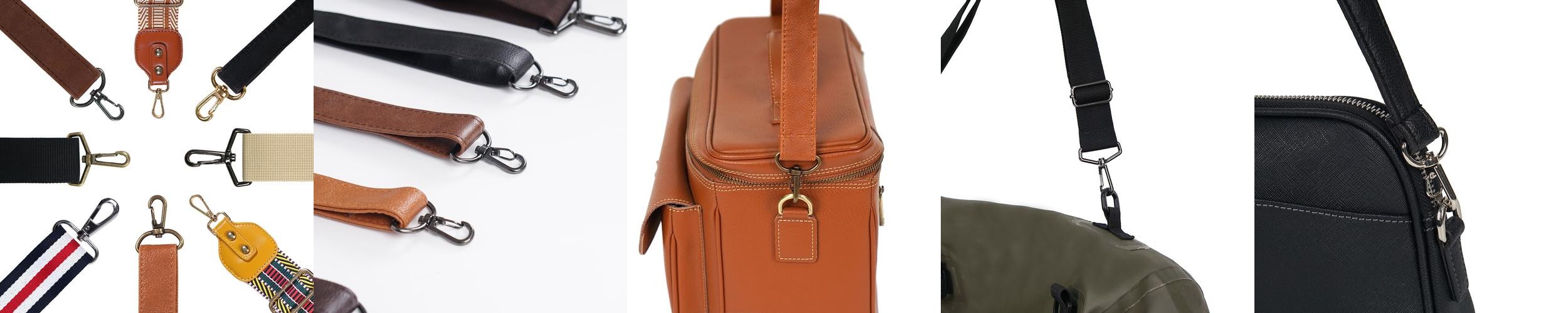 가방끈 웨빙 가죽 스트랩 어깨끈 크로스 숄더백 토트백 가방끈 웨빙 가죽 스트랩 어깨끈 크로스 숄더백 토트백