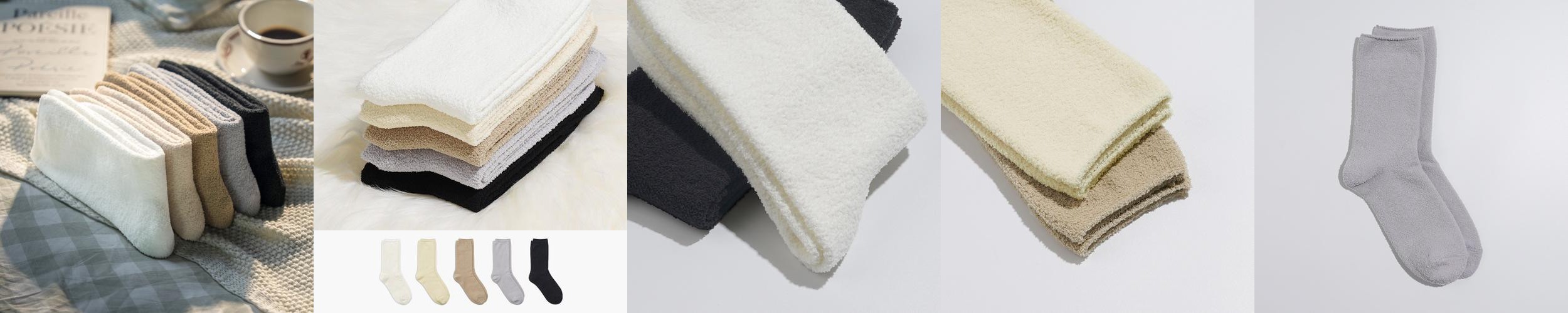 삭피엔스 차분한 컬러 데일리 수면양말 5켤레 국산 롱 양털 임산부 수족냉증 긴 수면양말 삭피엔스 차분한 컬러 데일리 수면양말 5켤레 국산 롱 양털 임산부 수족냉증 긴 수면양말