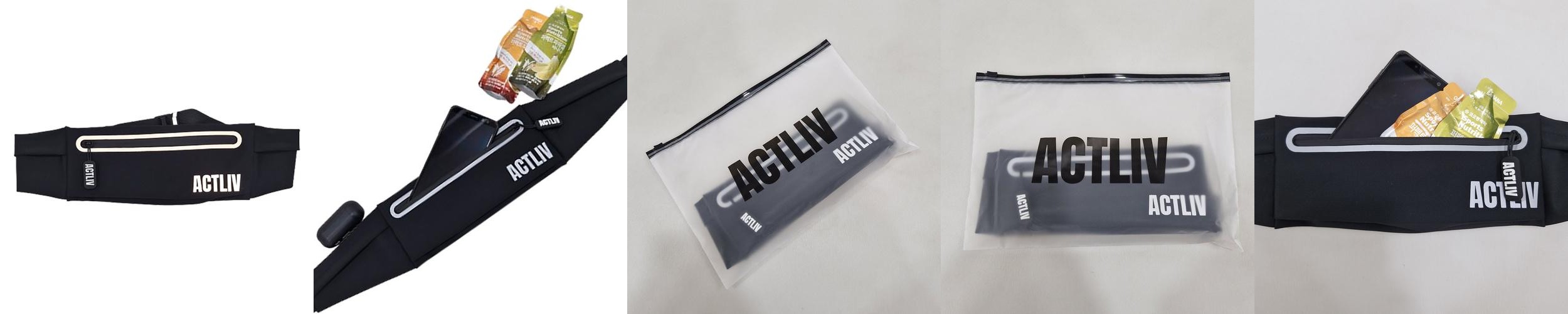 러닝 벨트 가방 백 밴드 허리밴드 트레일 마라톤 용품 준비물 플립벨트 휴대폰보관 장비 러닝 벨트 가방 백 밴드 허리밴드 트레일 마라톤 용품 준비물 플립벨트 휴대폰보관 장비