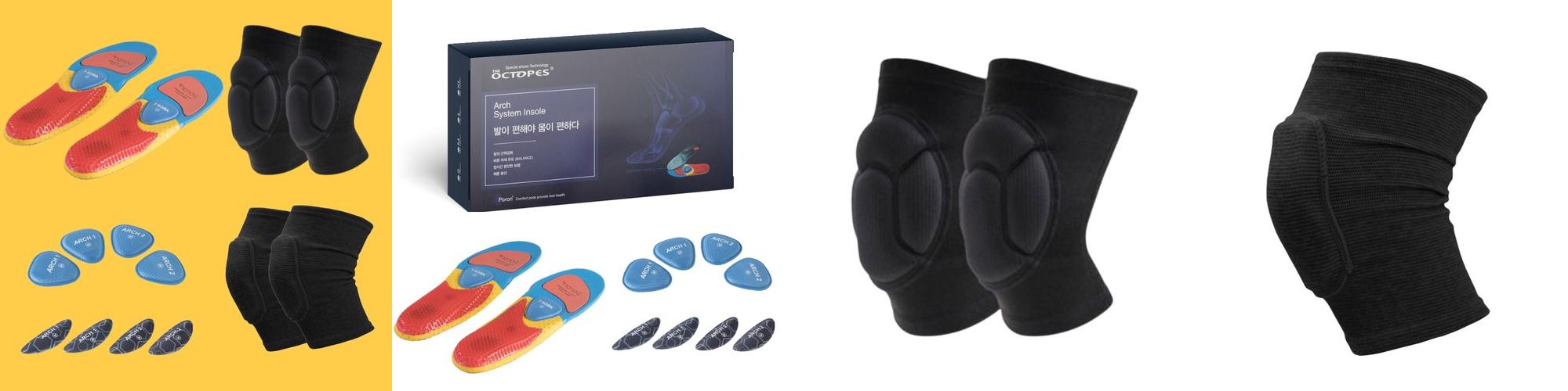 군대준비물 필수품 훈련소준비물 군인 입영 군입대준비물 군대준비물 필수품 훈련소준비물 군인 입영 군입대준비물