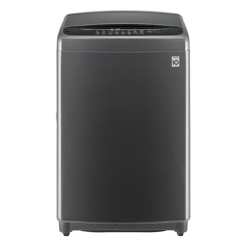 LG전자 통돌이 세탁기 16KG TR16MK2 (출고 1주 내) LG전자 통돌이 세탁기 16KG TR16MK2 (출고 1주 내)