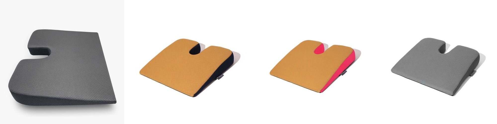 베네폼 양방향 U자방석 메모리폼 꼬리뼈 기능성 경사 방석 베네폼 양방향 U자방석 메모리폼 꼬리뼈 기능성 경사 방석