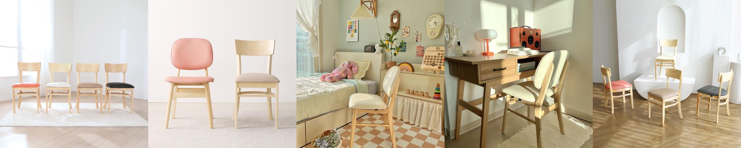 린백 식탁의자 원목 카페 편한 인테리어 의자 패브릭 스툴 벤치 홈 바의자 LB21K 린백 식탁의자 원목 카페 편한 인테리어 의자 패브릭 스툴 벤치 홈 바의자 LB21K