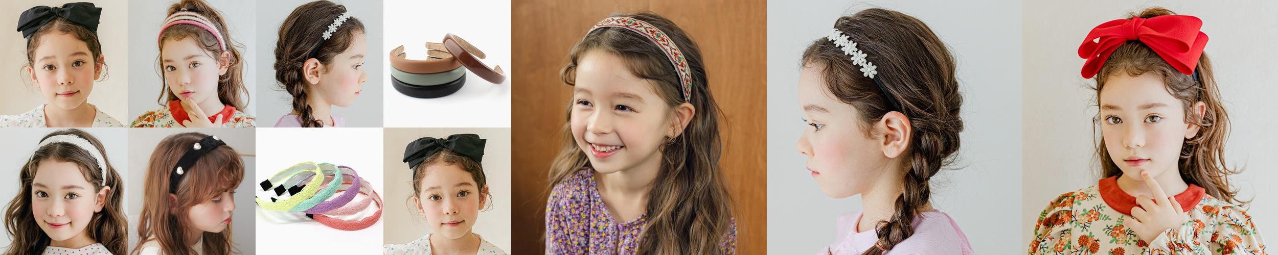 국내생산 핸드메이드 유아헤어밴드 리본머리띠 아가밴드 아기머리띠 헤어밴드 레이스머리띠 니트머리띠 국내생산 핸드메이드 유아헤어밴드 리본머리띠 아가밴드 아기머리띠 헤어밴드 레이스머리띠 니트머리띠