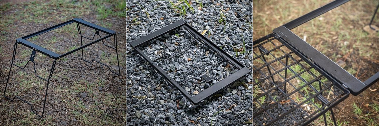 캠핑문 미니멀 IGT 브릿지 테이블 CK-3650-T38 캠핑문 미니멀 IGT 브릿지 테이블 CK-3650-T38