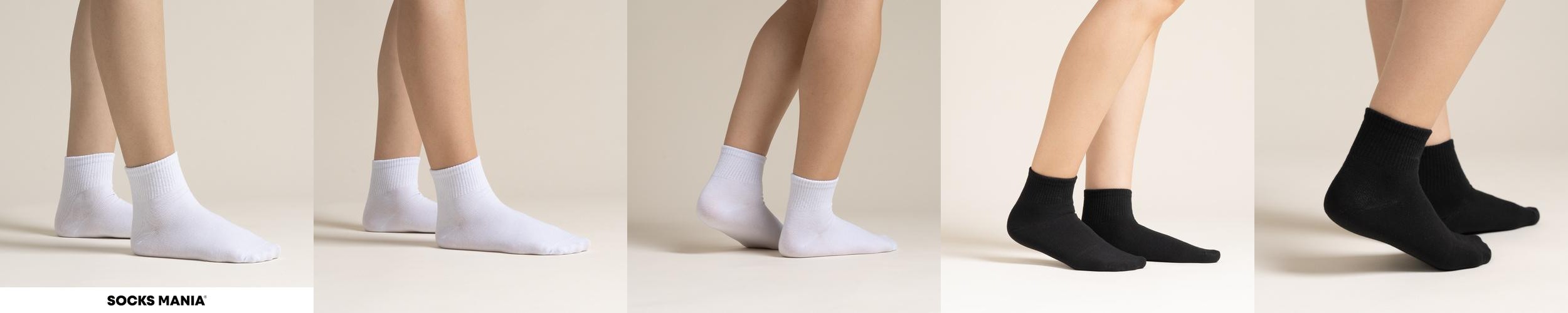 20켤레 학생 흰 무지 단목 중목양말 20켤레 학생 흰 무지 단목 중목양말