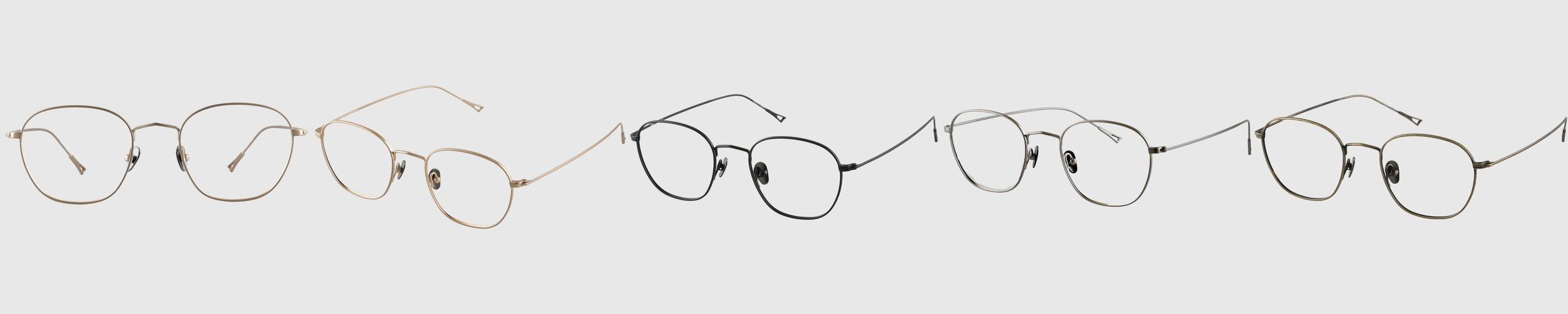 초경량 6g 티타늄 안경테 블루라이트차단 사각 가벼운 초경량 6g 티타늄 안경테 블루라이트차단 사각 가벼운