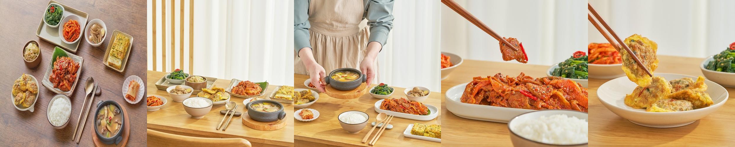 여누반찬공방 한상차림 가정식 집밥 일주일 구독 새벽배송 정기배달 정기배송 맛있는반찬가게 여누반찬공방 한상차림 가정식 집밥 일주일 구독 새벽배송 정기배달 정기배송 맛있는반찬가게