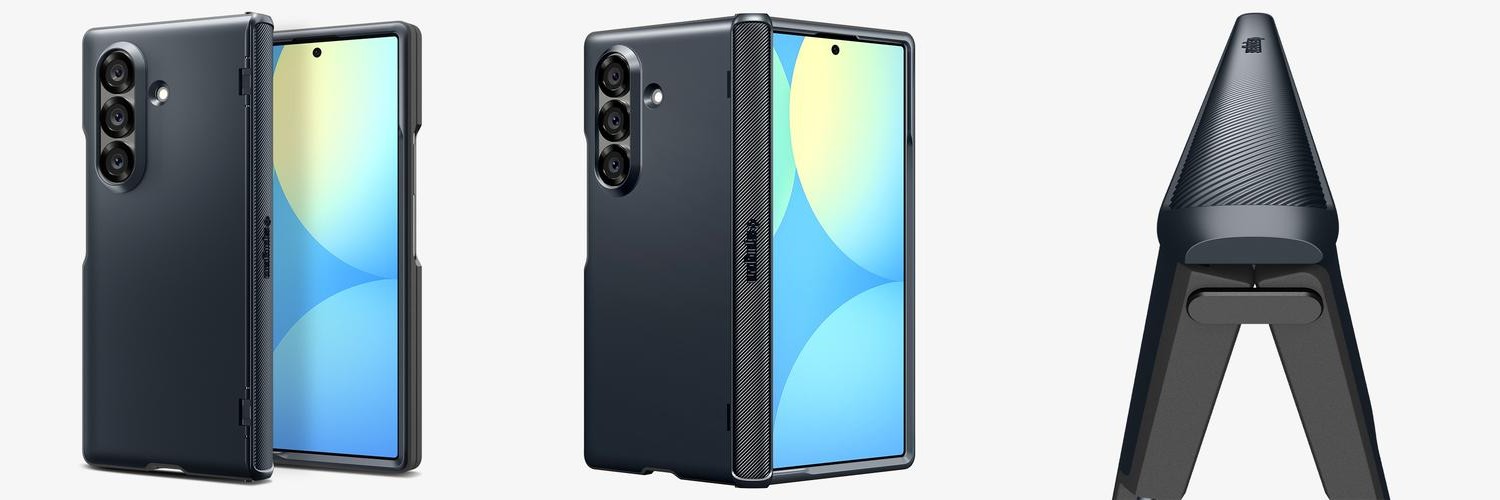 갤럭시 맥세이프 케이스 힌지 풀커버 슬림아머프로 맥핏 메탈슬레이트, 갤럭시Z 폴드7 갤럭시 맥세이프 케이스 힌지 풀커버 슬림아머프로 맥핏 메탈슬레이트, 갤럭시Z 폴드7