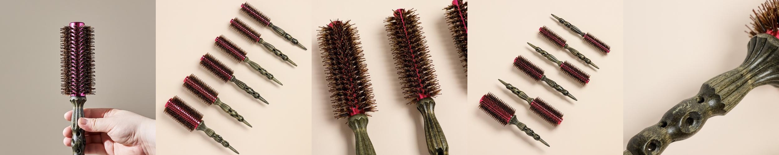 제이끌레르 열판 핑크 돈모 헤어 롤빗 1개 대왕 브러쉬 뿌리 볼륨 드라이 남자 1호 제이끌레르 열판 핑크 돈모 헤어 롤빗 1개 대왕 브러쉬 뿌리 볼륨 드라이 남자 1호