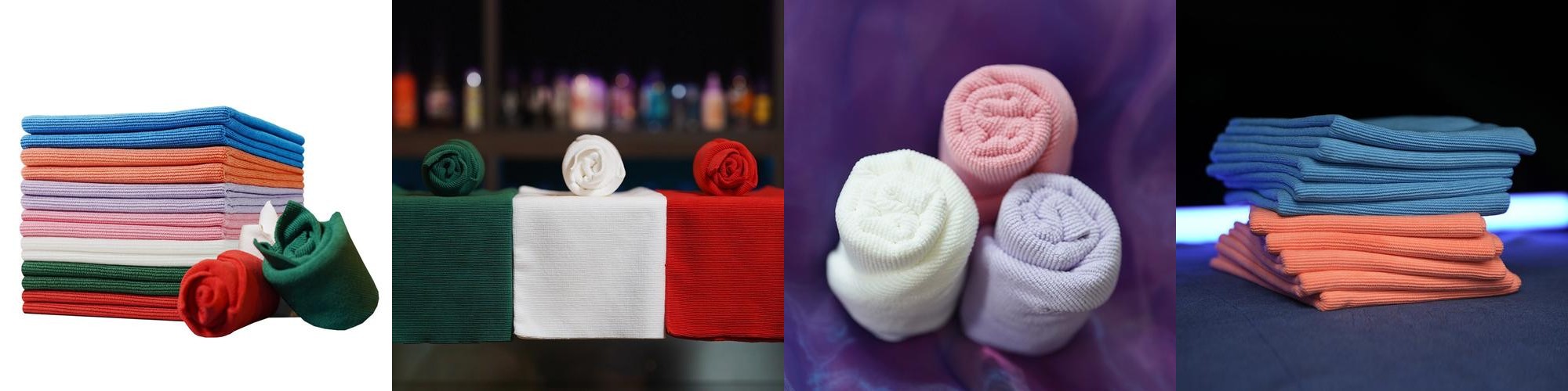 세알남 강동규타월 고중량 다용도 타월 5매입 세알남 강동규타월 고중량 다용도 타월 5매입