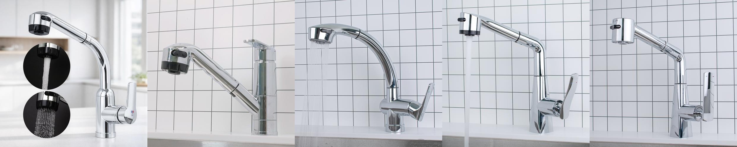 싱크대 수전 주방 원홀 인테리어 욕실 싱크대 주방 셀프교체 스텐 코브라 자바라 MB1401 싱크대 수전 주방 원홀 인테리어 욕실 싱크대 주방 셀프교체 스텐 코브라 자바라 MB1401