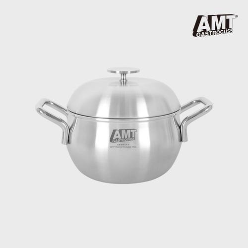 AMT 316Ti 스텐 16cm 라이스쿠커 AMT 316Ti 스텐 16cm 라이스쿠커