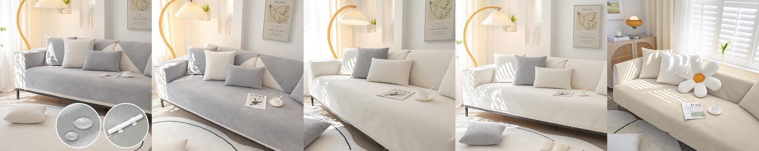 워터프루프 와이드 방수 넓은 소파패드 소파커버 쇼파매트 고정형 90x90cm 워터프루프 와이드 방수 넓은 소파패드 소파커버 쇼파매트 고정형 90x90cm