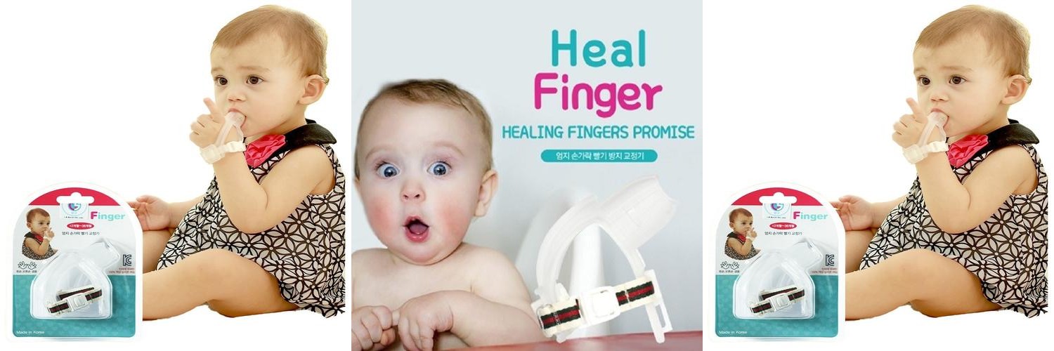 손빨기 방지 아기 손가락 빠는 장갑 썸 닥터 힐링 핑거 실리콘 손빨기 방지 아기 손가락 빠는 장갑 썸 닥터 힐링 핑거 실리콘