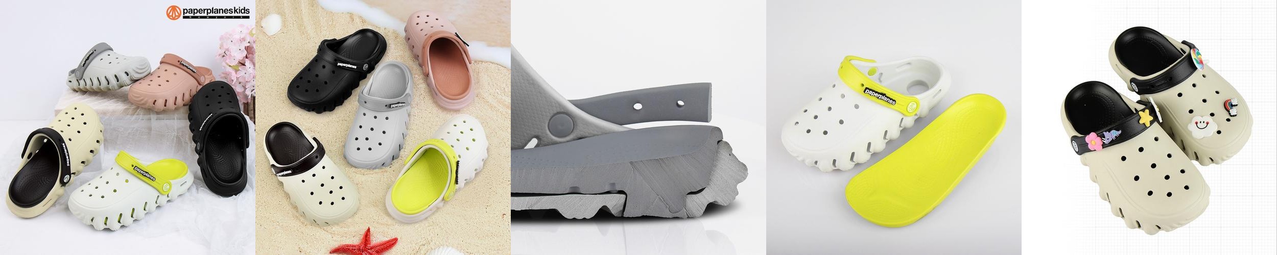 아동 샌들 키즈 슬리퍼 여아 남아 무중력 더블 쿠션 신발 리커버리 아쿠아슈즈 PS3323 아동 샌들 키즈 슬리퍼 여아 남아 무중력 더블 쿠션 신발 리커버리 아쿠아슈즈 PS3323