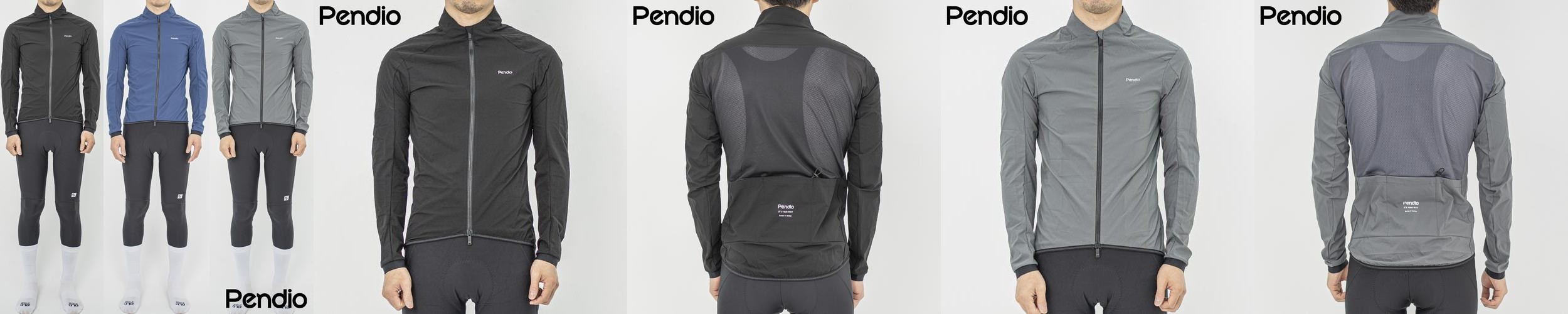 (2차 창고정리) 펜디오 윈드스터 자전거 바람막이 져지 (2차 창고정리) 펜디오 윈드스터 자전거 바람막이 져지