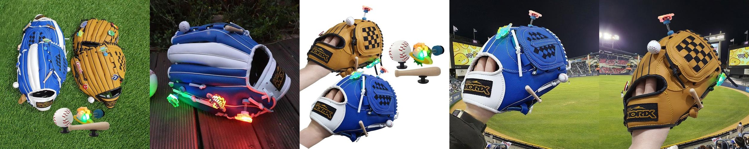 프로모릭스 야구글러브 일고 블루 우투 좌투 9+일고 3종 캐치볼 야구공 어린이 초등학생 성인용 프로모릭스 야구글러브 일고 블루 우투 좌투 9+일고 3종 캐치볼 야구공 어린이 초등학생 성인용