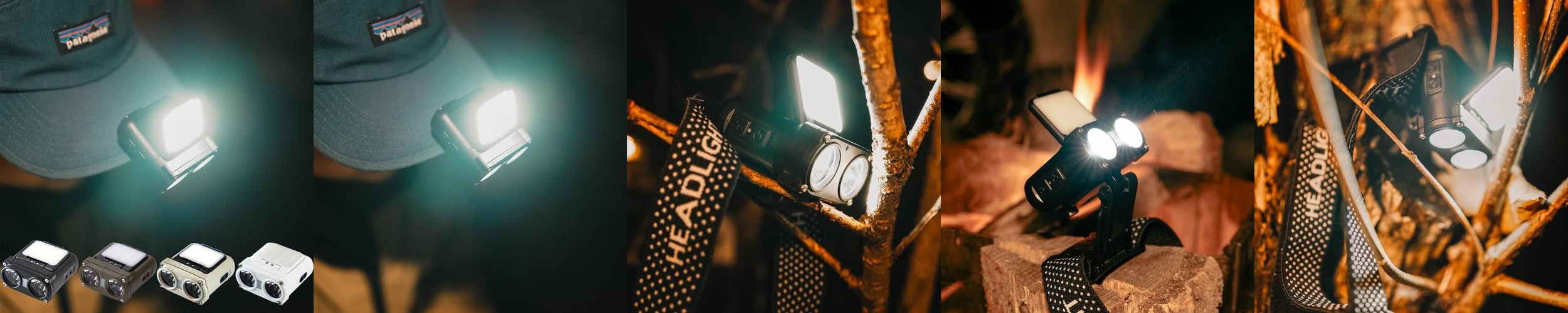 캘리너스 센서 헤드랜턴 캡라이트 충전식 LED 낚시 등산 해루질 안전모 등산용 작업용 X4 캘리너스 센서 헤드랜턴 캡라이트 충전식 LED 낚시 등산 해루질 안전모 등산용 작업용 X4