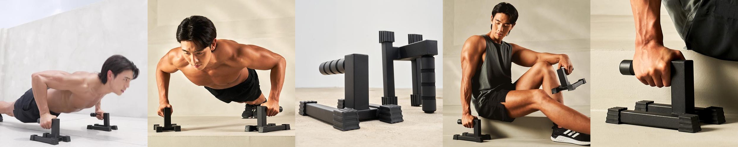 스포틀러 프리미엄 푸쉬업바 팔굽혀펴기 기구 홈트 홈짐 상체 가슴 운동 기구 맨몸 플란체 스포틀러 프리미엄 푸쉬업바 팔굽혀펴기 기구 홈트 홈짐 상체 가슴 운동 기구 맨몸 플란체