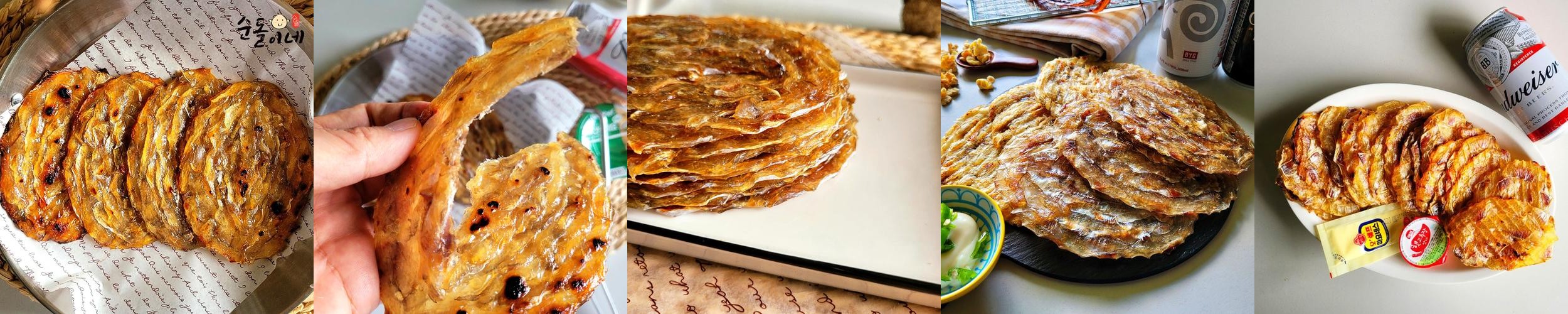 순돌이네 참쥐포 소 대 특대 두꺼운 튀김 동전 쥐포 순돌이네 참쥐포 소 대 특대 두꺼운 튀김 동전 쥐포