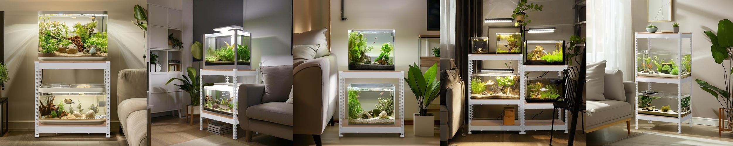 어항선반 축양장 12T 2자 광폭 어항 수조 수족관 30큐브 45큐브 300300600 어항선반 축양장 12T 2자 광폭 어항 수조 수족관 30큐브 45큐브 300300600