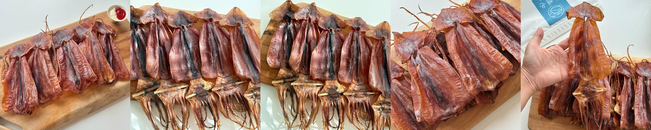 국산 쫄쫄이오징어 마른 건조 건오징어 배오징어 10마리 국산 쫄쫄이오징어 마른 건조 건오징어 배오징어 10마리