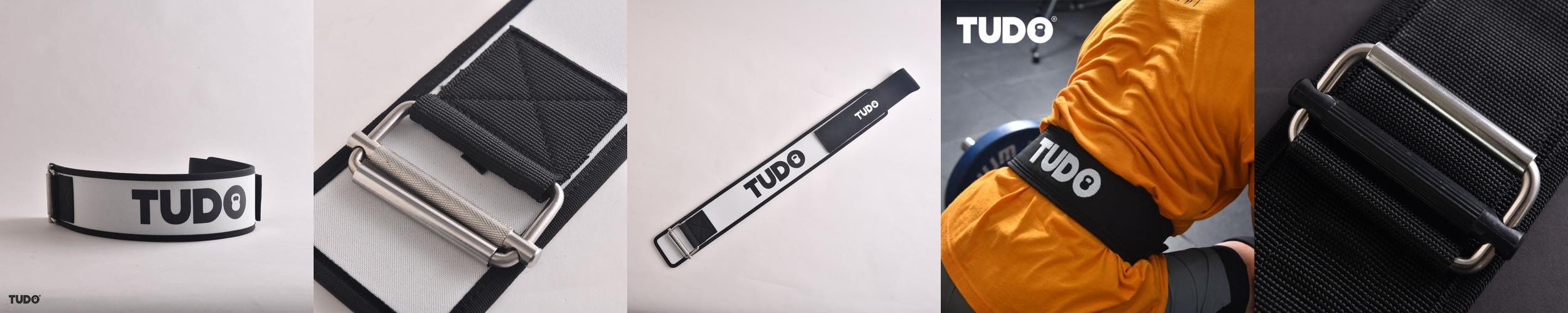 투도 크로스핏 리프팅 복압 허리 보호대 역도 헬스 벨트 투도 크로스핏 리프팅 복압 허리 보호대 역도 헬스 벨트