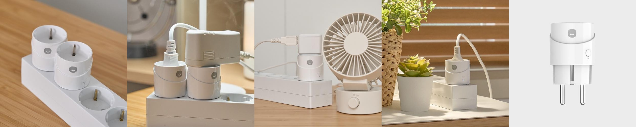 헤이홈 스마트 플러그 Pro 스마트스위치 IoT 타이머콘센트 원격 1구 헤이홈 스마트 플러그 Pro 스마트스위치 IoT 타이머콘센트 원격 1구