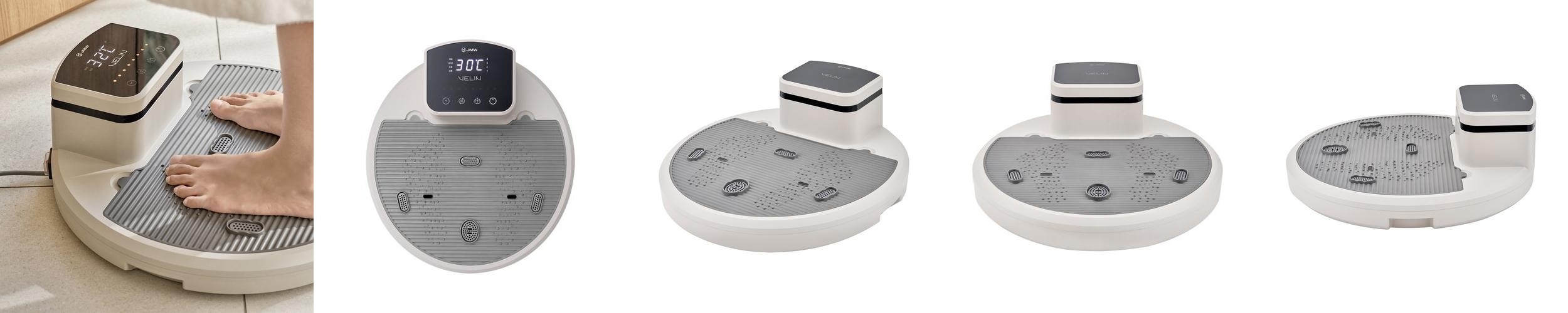 신제품 JMW 벨린 바디드라이어 음이온케어 에어 전신건조기 바디드라이기 신제품 JMW 벨린 바디드라이어 음이온케어 에어 전신건조기 바디드라이기